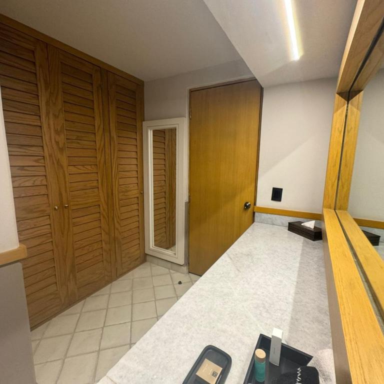 Hacienda Jurica by Brisas - Balcony Two Beds - 4