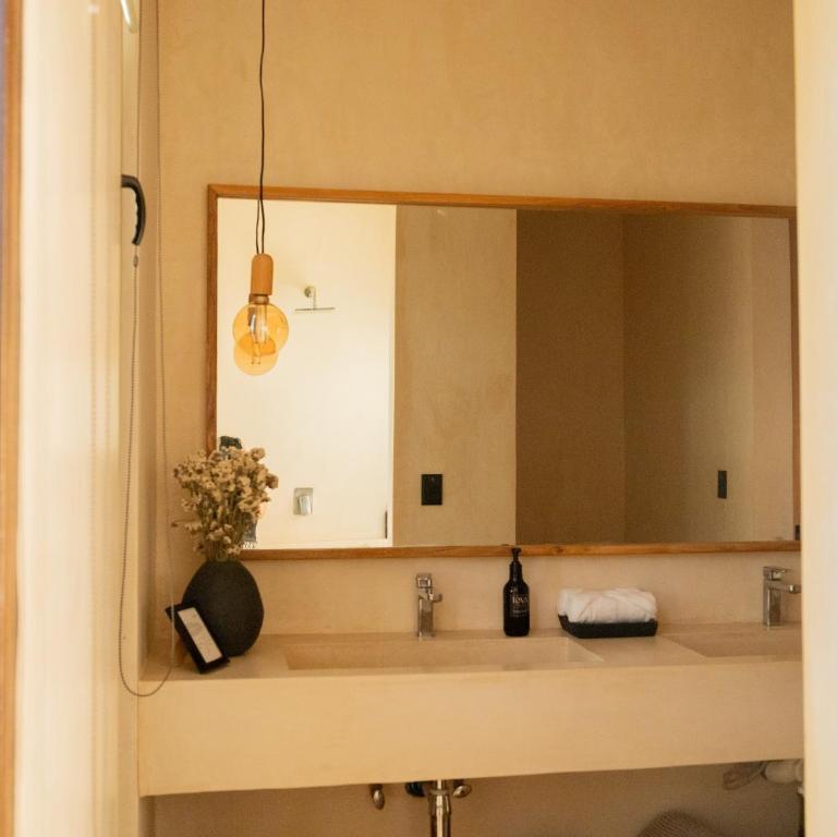 Teva Tulum, Aldea Zamá - Apartamento Ático - 23