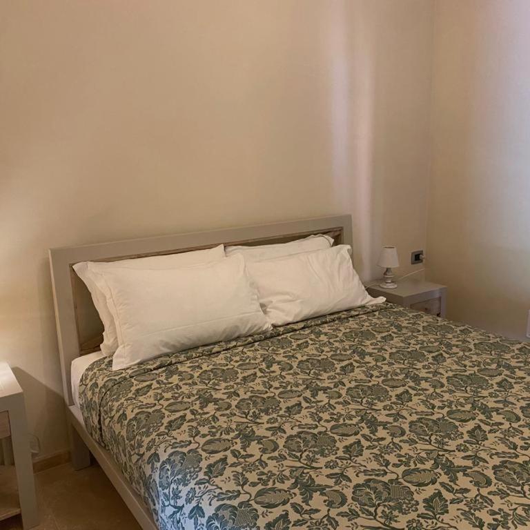 Hotel Danila - Junior Suite - 3