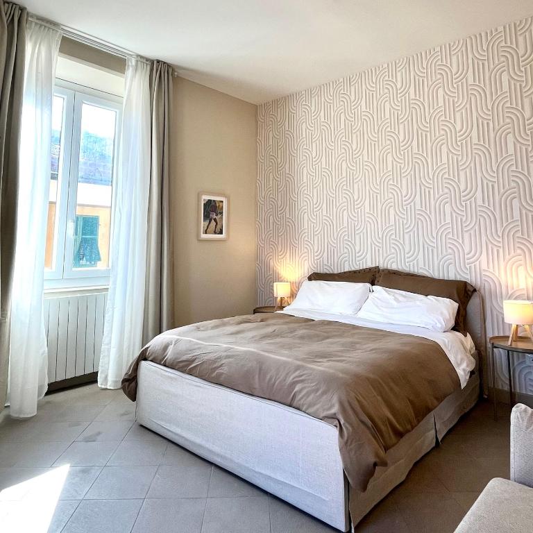 The Italian Job - The apartment - Appartamento con Balcone - 20