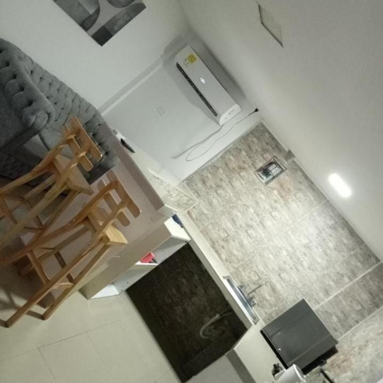 5 minutos del Castillo san Felipe - Apartamento Estándar de 2 dormitorios - 4