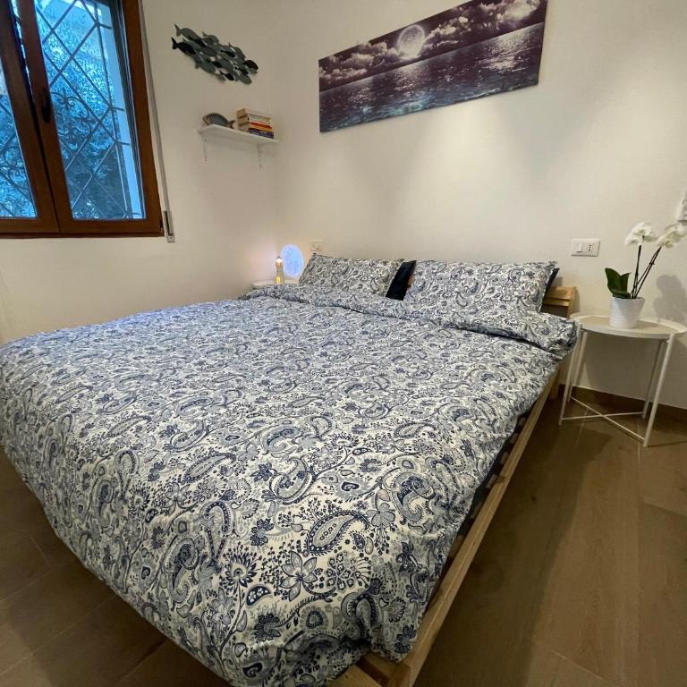 Surfer's Paradise holiday apartment - Appartamento con 1 Camera da Letto - 19