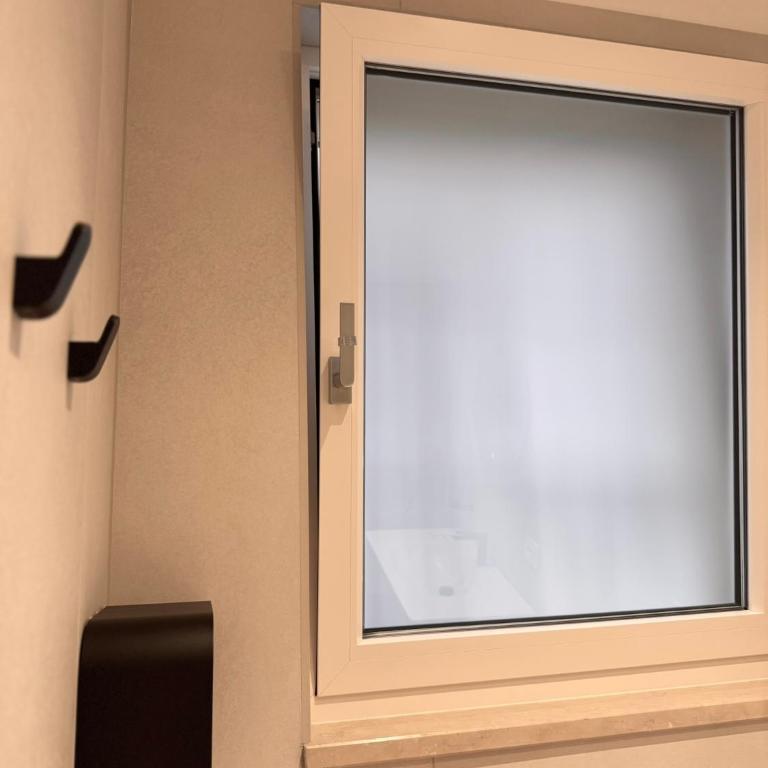 DIMORA CARDUCCI - One-Bedroom House - 34