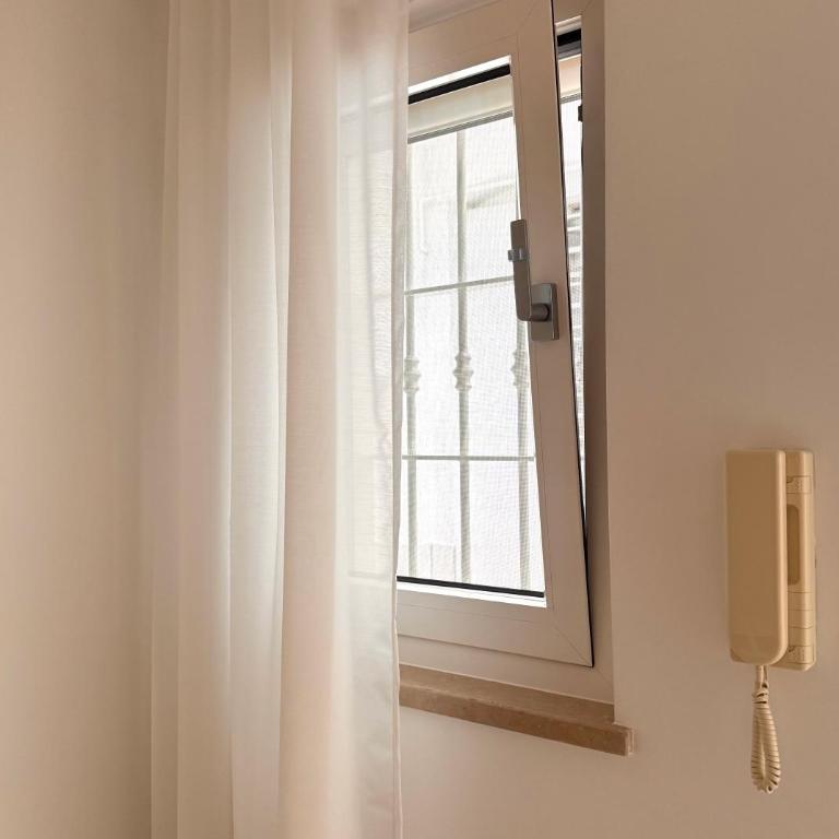 DIMORA CARDUCCI - One-Bedroom House - 18