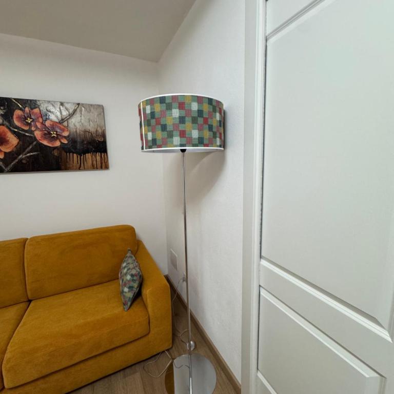 Casa vacanze Il Tulipano - One-Bedroom Apartment - 6