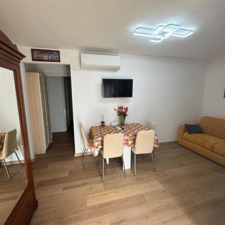 Casa vacanze Il Tulipano - One-Bedroom Apartment - 3