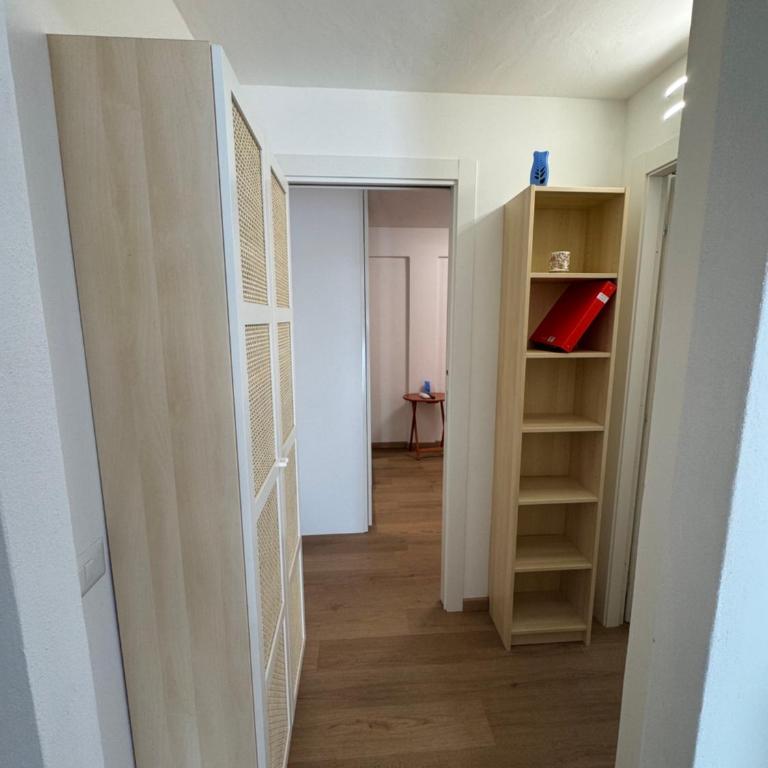 Casa vacanze Il Tulipano - One-Bedroom Apartment - 8