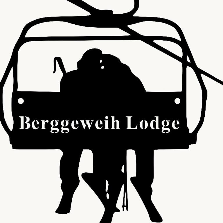 Charming apartment Berggeweih Lodge at Zwölferkogel in Hinterglemm - Familien-Apartment mit 1 Schlafzimmer - 2