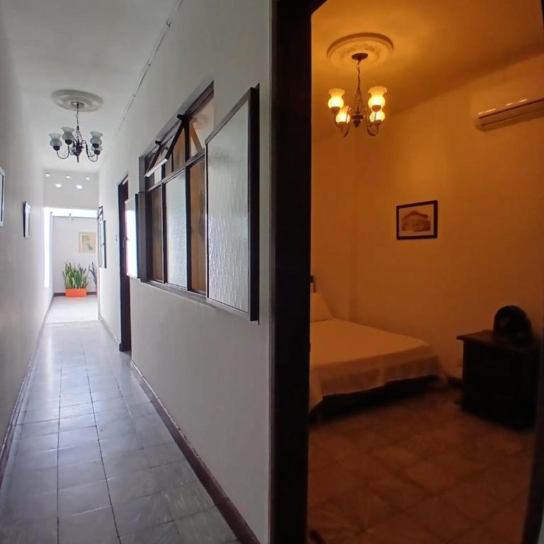 Apartamento Amplio y Cómodo en el Centro de Palmira de 2 Habitaciones con Aire Acondicionado - Apartamento de 2 dormitorios - 11