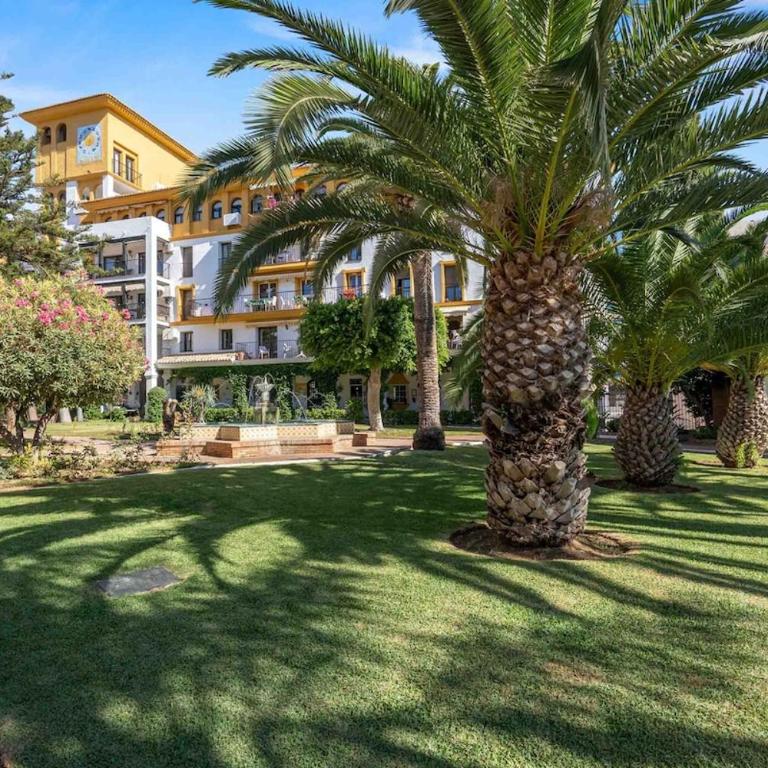 Duplex in Puebla Lucia - Apartamento de 3 dormitorios - 5