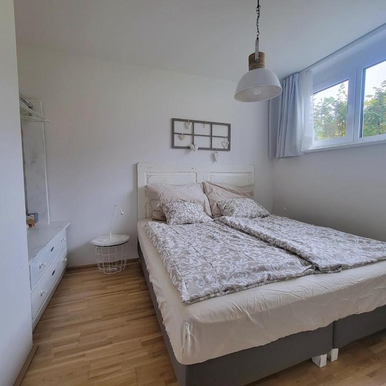 Grimminglounge - Apartment mit 2 Schlafzimmern - 17
