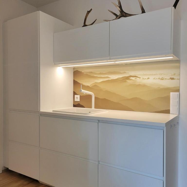 Grimminglounge - Apartment mit 2 Schlafzimmern - 20