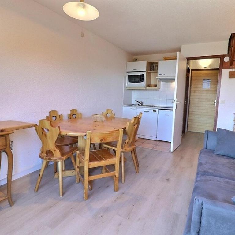 Duplex Calme 3 Pièces, 6/7 Pers. - FR-1-182-114 - Appartement (6 Adultes) - 21