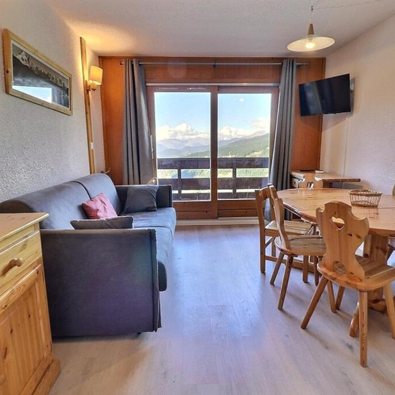 Duplex Calme 3 Pièces, 6/7 Pers. - FR-1-182-114 - Appartement (6 Adultes) - 24