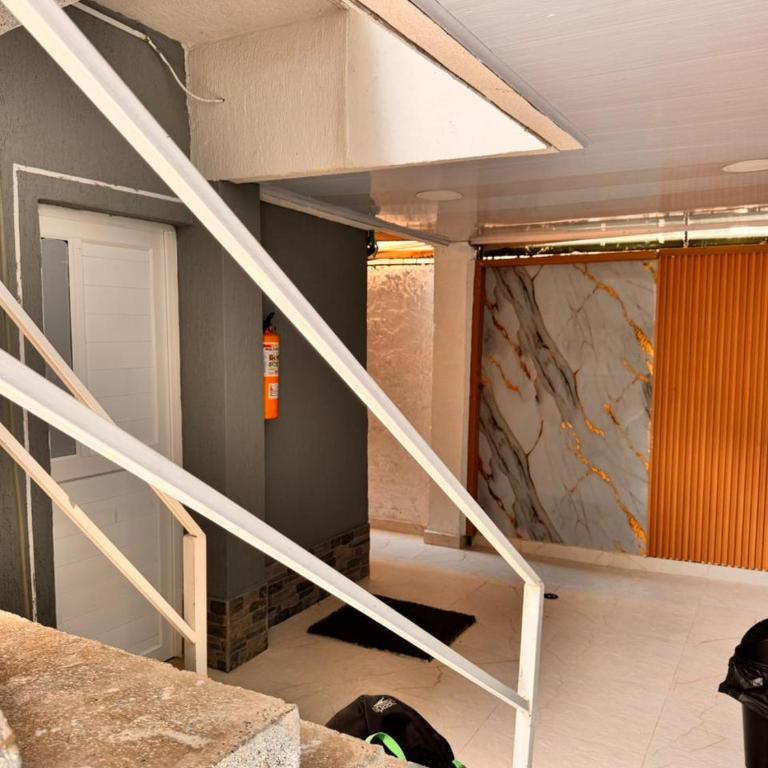 Alojamientos SH - Habitación Cuádruple Clásica - 1