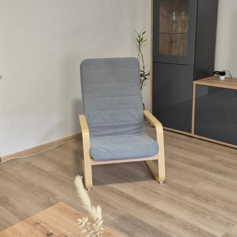 Blanco 5 - Apartman sa 1 Spavaćom Sobom - 13