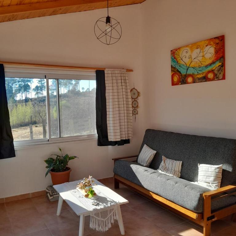 Luna Azul - Casa de 2 dormitorios - 3