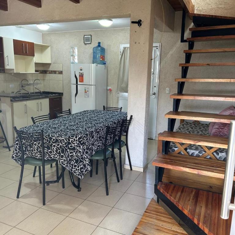 CastelAnte - Apartamento de 1 dormitorio - 9