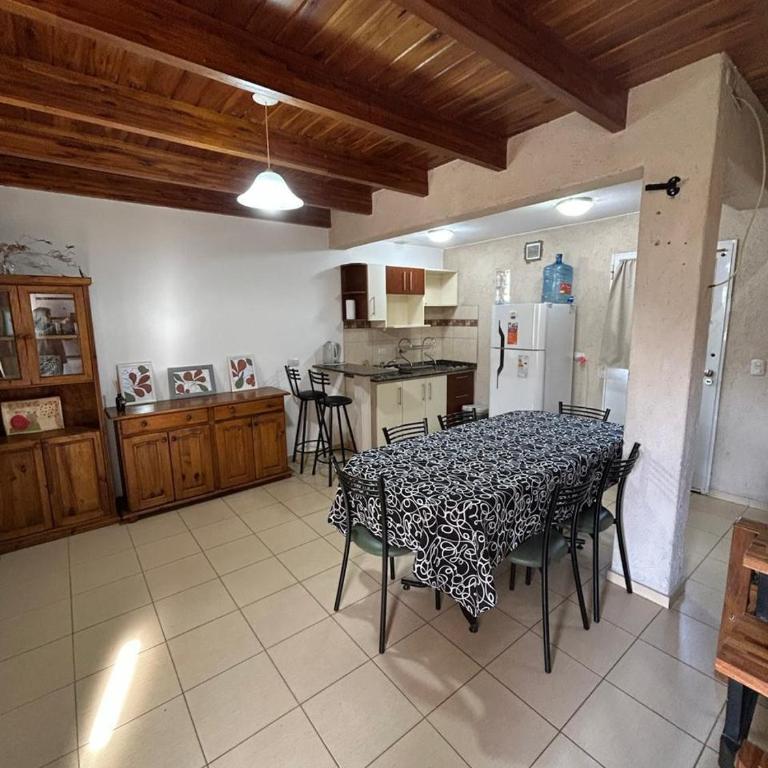 CastelAnte - One-Bedroom Apartment - 10