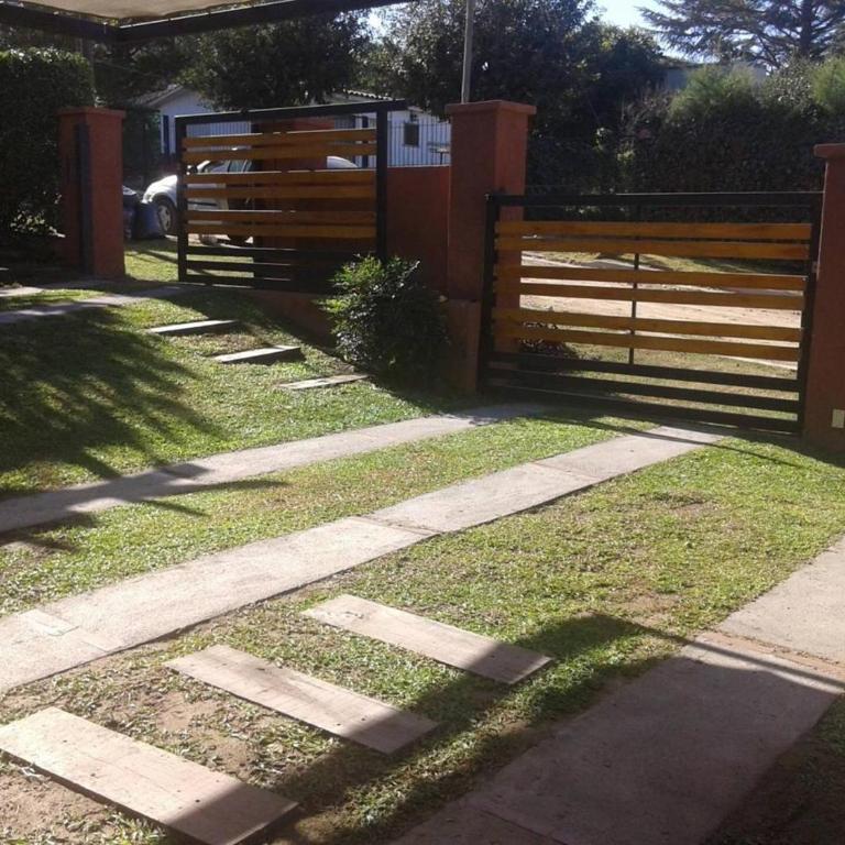 CastelAnte - Apartamento de 1 dormitorio - 12