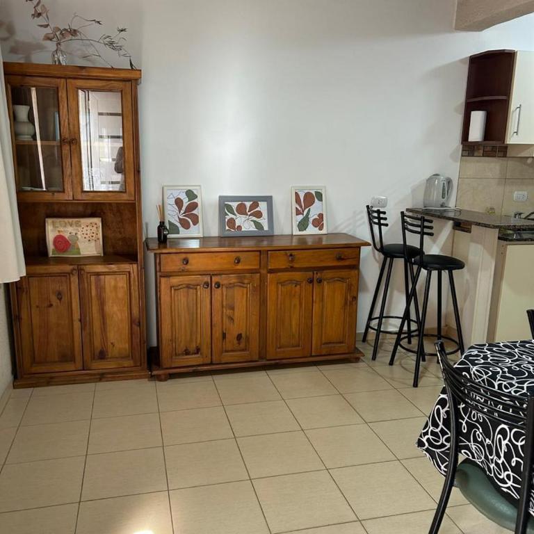 CastelAnte - Apartamento de 1 dormitorio - 15