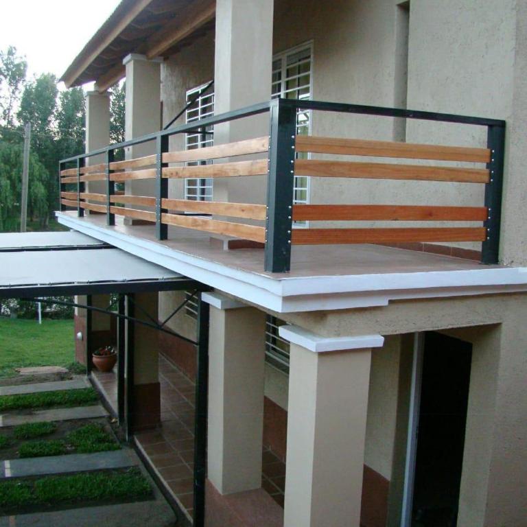 CastelAnte - Apartamento de 1 dormitorio - 20