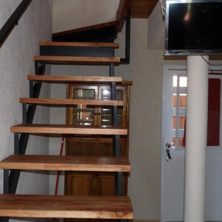 CastelAnte - Apartamento de 1 dormitorio - 21