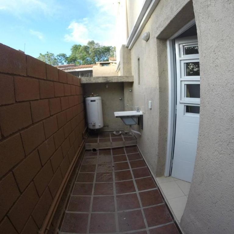 CastelAnte - One-Bedroom Apartment - 23