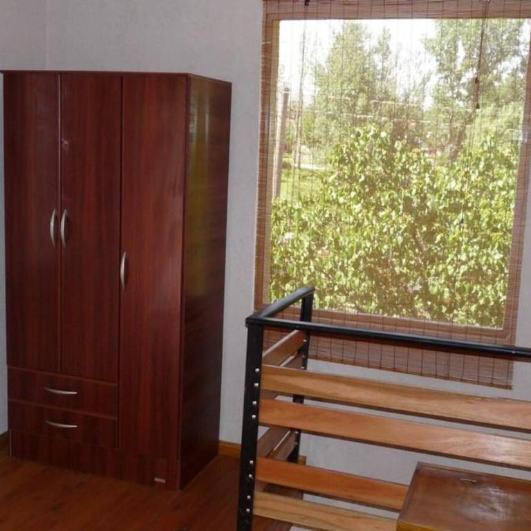 CastelAnte - Apartamento de 1 dormitorio - 25