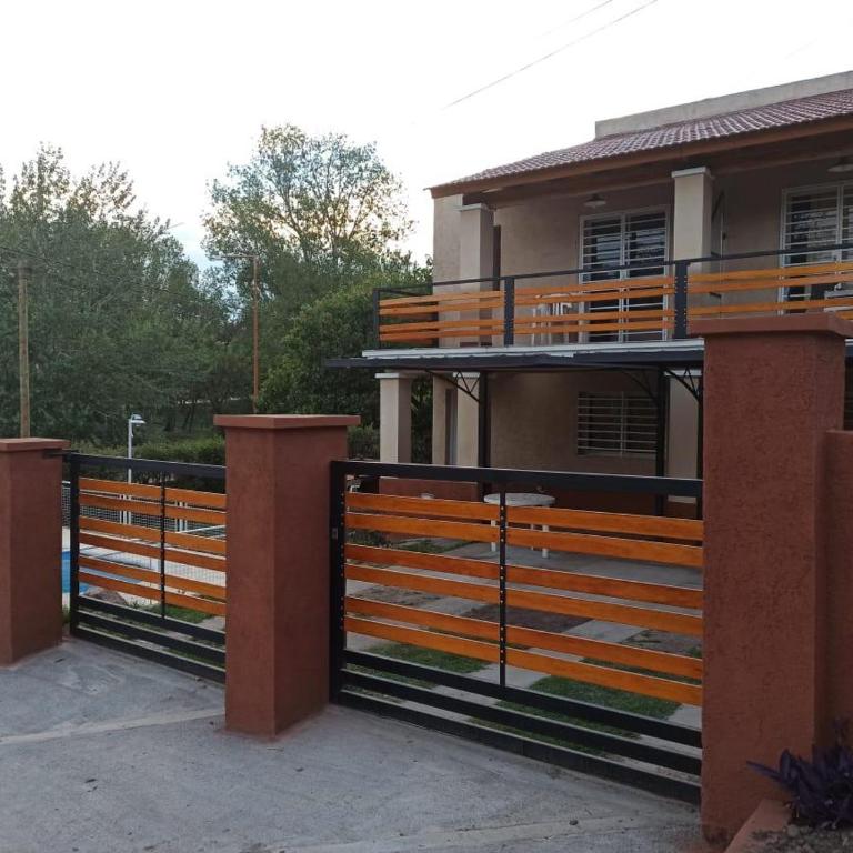 CastelAnte - Apartamento de 1 dormitorio - 27