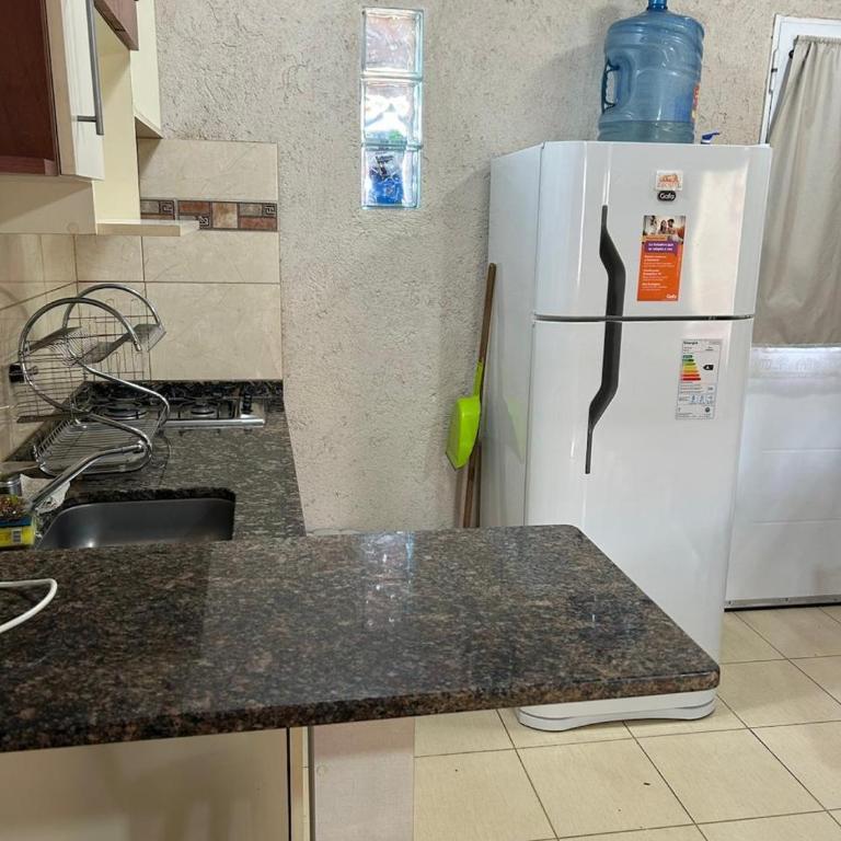 CastelAnte - Apartamento de 1 dormitorio - 31
