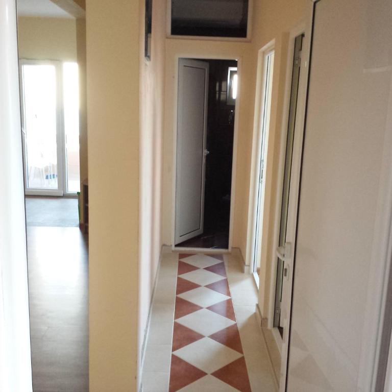 Apartments and bungalow Casa Palma - Two-Bedroom Apartment - 5