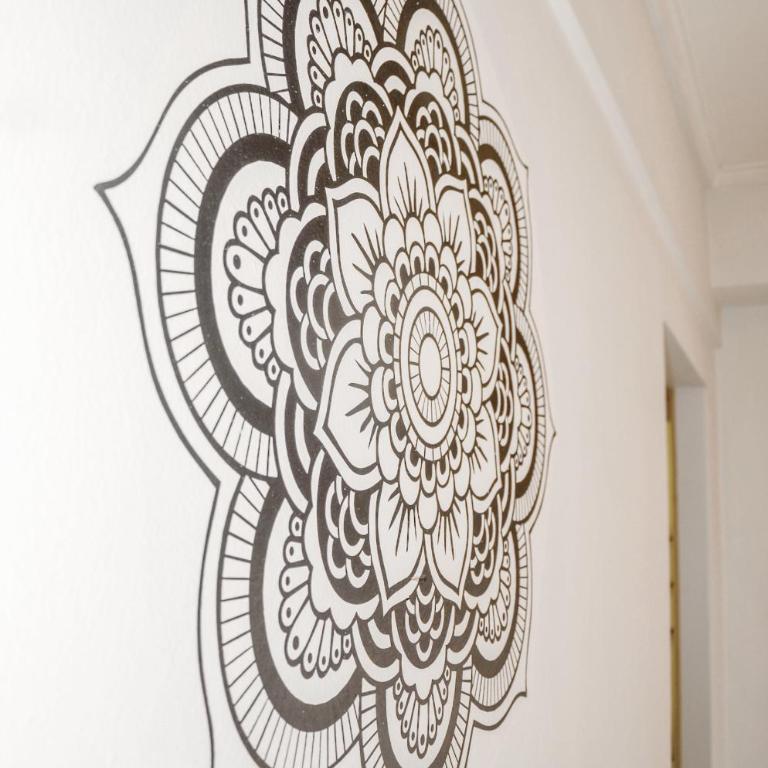 Boulevard Marítimo - Frente al Mar, en la mejor zona de Mar del Plata, a pasos del TORREÓN y del CASINO - Apartamento de 2 dormitorios con vistas al mar - 11