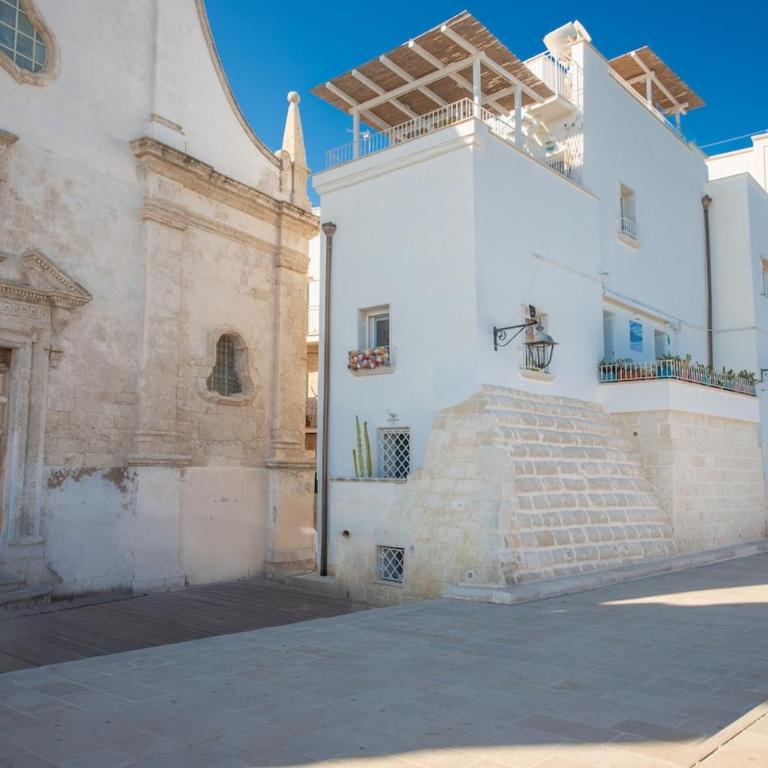 Casa Maredentro by MONHOLIDAY - Casa con 3 Camere da Letto - 27
