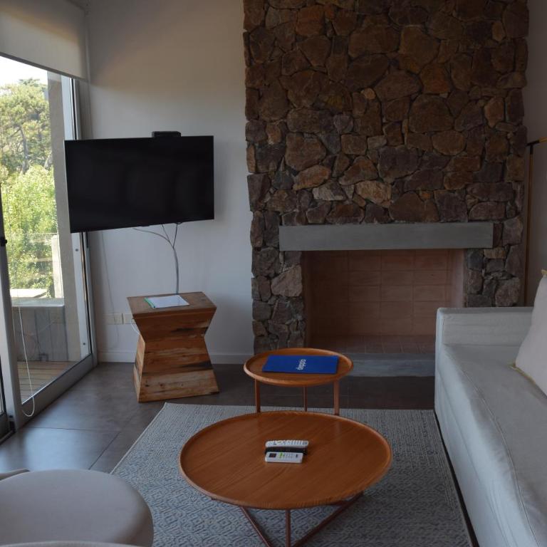 Edificio Q by depptö - Apartamento de 2 dormitorios - 3