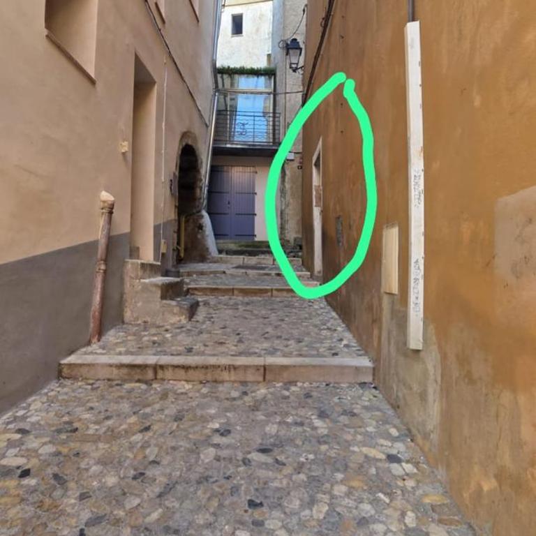 Cosy Appart 3 nuits minimum - Appartement 2 Chambres - 22