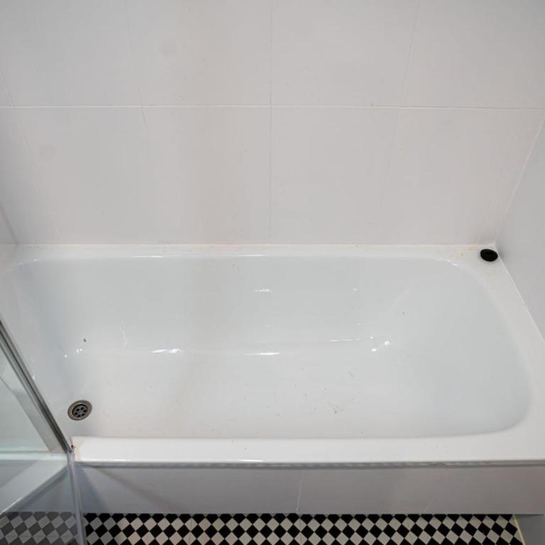 Premium Apartment · 2BR · Historic City Center Sol - Apartamento de 1 dormitorio - 15