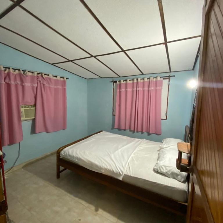 Cabaña el encanto - Three-Bedroom House - 5