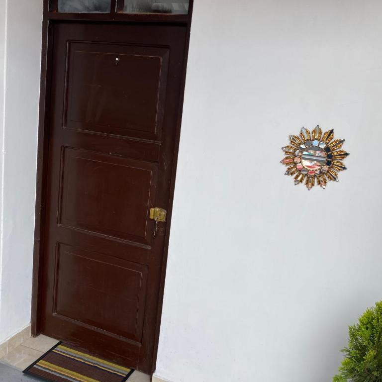 Adriano's Deluxe Apartments 1 - Apartamento de 3 dormitorios - 11