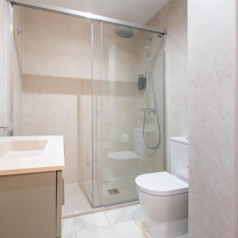 Las Arenas 18-L Apartment Levante Beach - Apartment with Sea View - 26