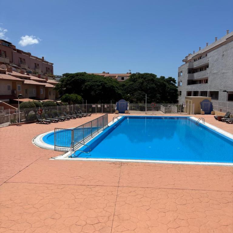 Playa del Duque Villa - 10 min walk to beach - Villa de 3 dormitorios - 6