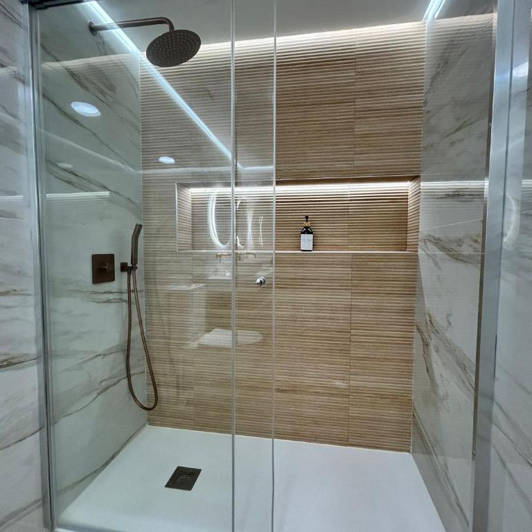 Camarena Suites - Apartamento Suite - 7