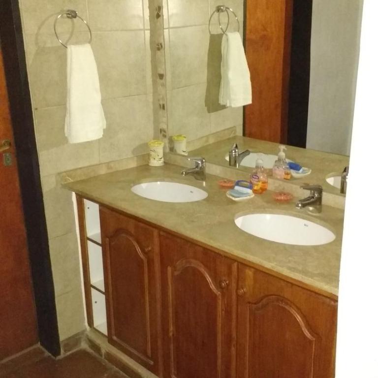 El Refugio De Posta - Casa Unifamiliar de 3 dormitorios - 20