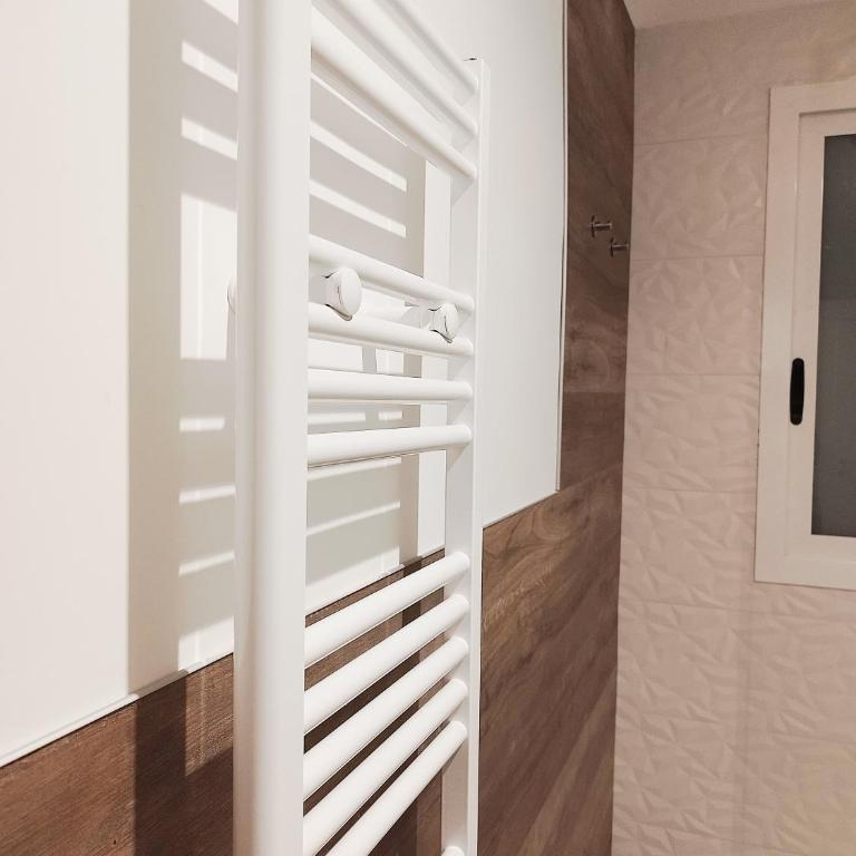 Casa Cristina “a Ragusa” - Appartamento con 2 Camere da Letto - 49