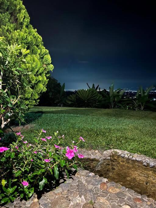Ventanas Parapente Boutique - Club House - Apartamento - 8