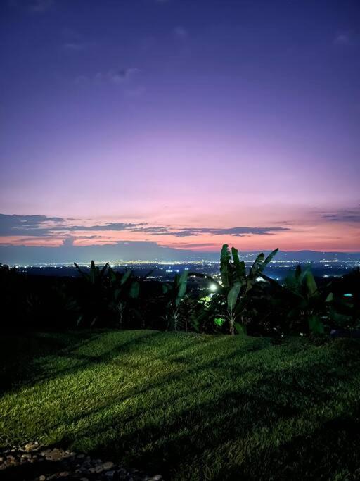 Ventanas Parapente Boutique - Club House - Apartamento - 11
