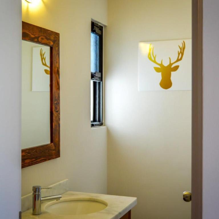 Loft Sabalo - Pet Friendly - Family Suite - 7