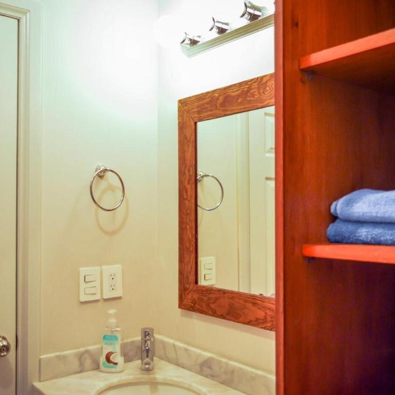 Loft Sabalo - Pet Friendly - Family Suite - 8