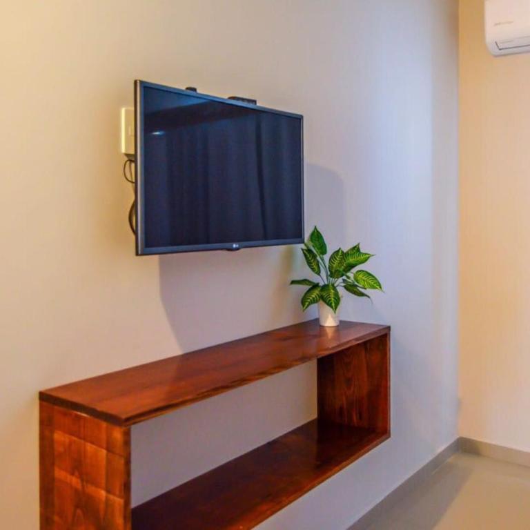 Loft Sabalo - Pet Friendly - Suite Familiar - 7