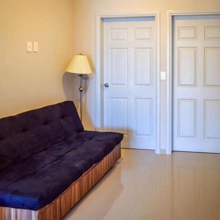 Loft Sabalo - Pet Friendly - Suite Familiar - 8